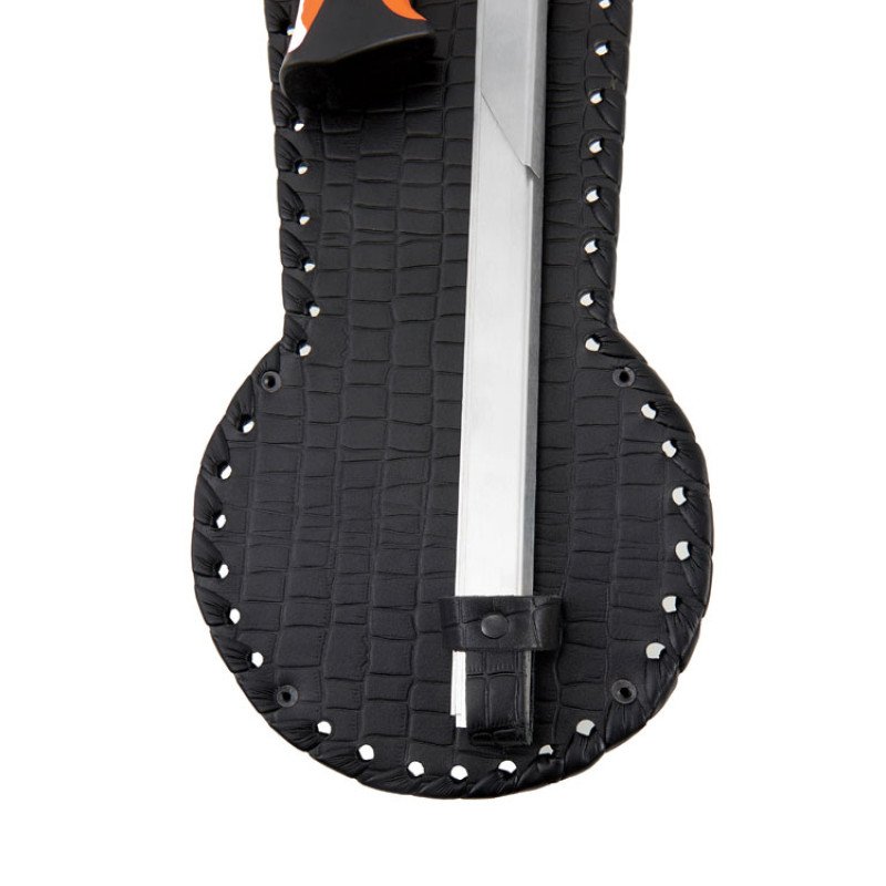 Набор "Походный"