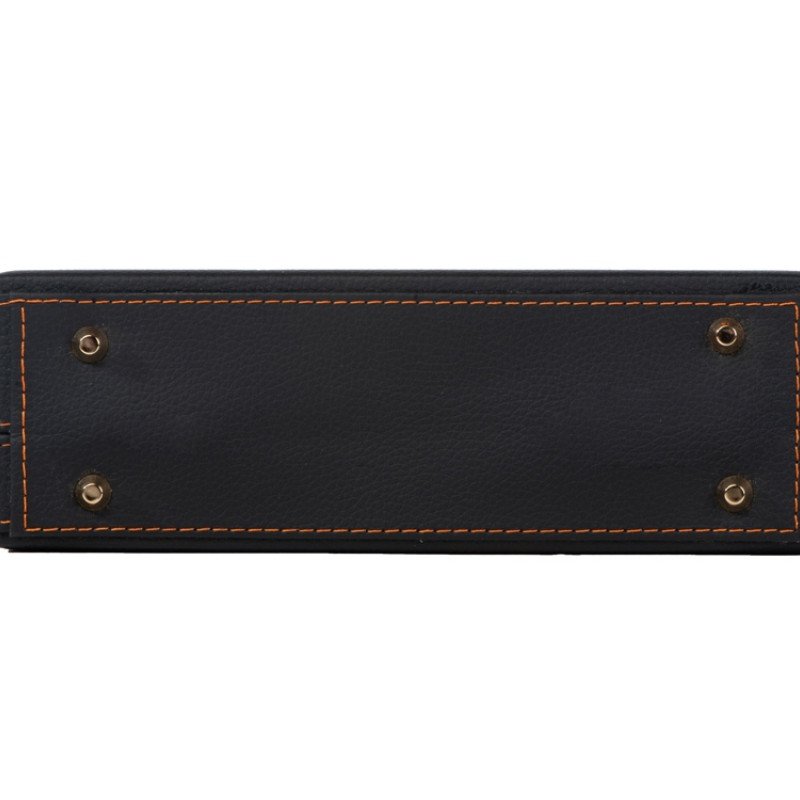 Набор "Подарочный"