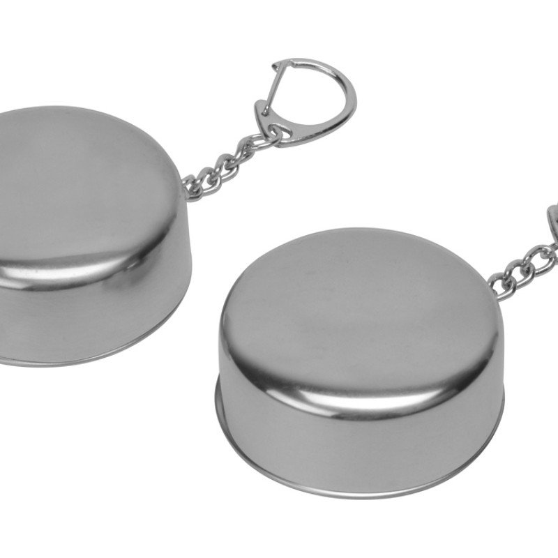 Набор "Дорожный" на 2 персоны