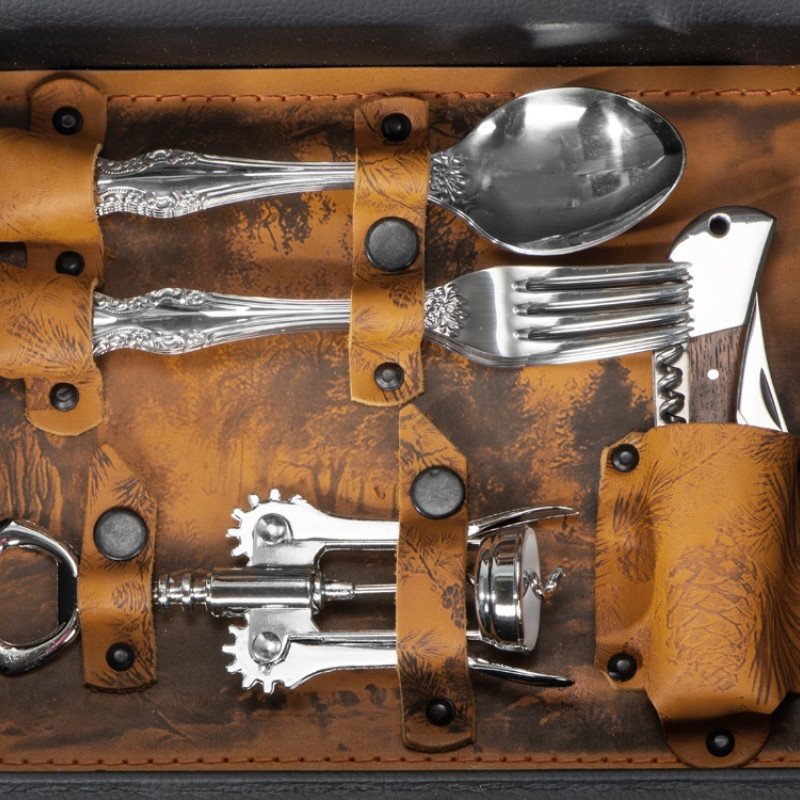 Набор "Подарочный"