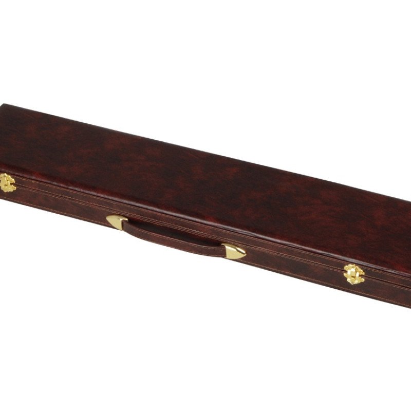 Набор шампуров "Охотничий"