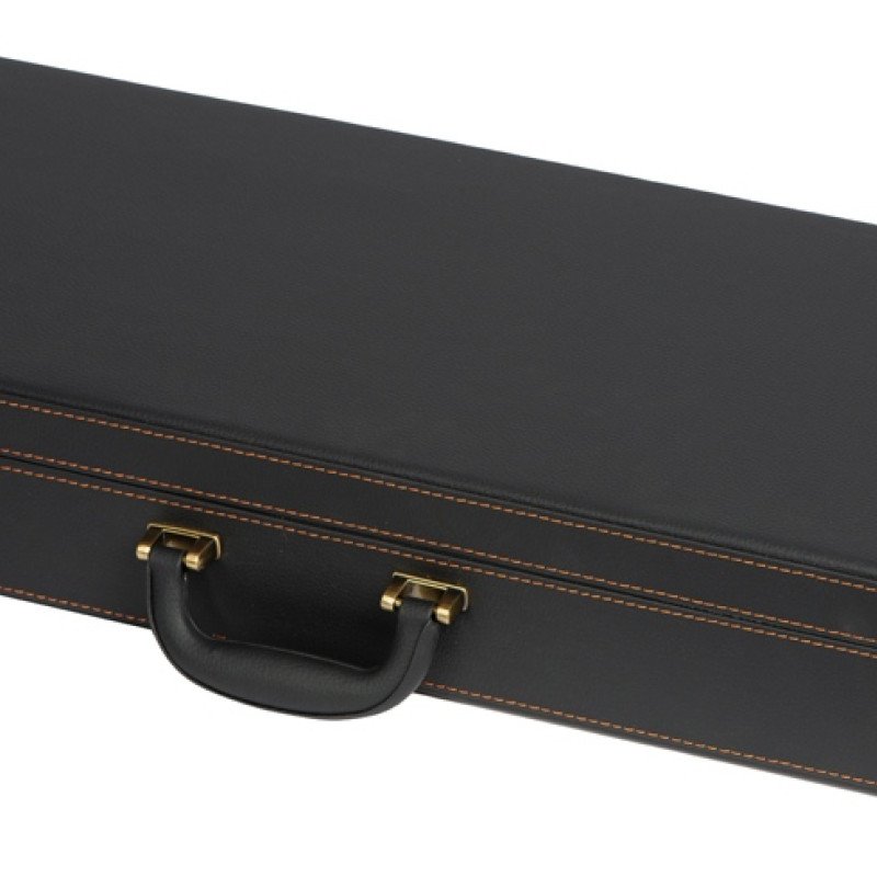 Набор «Подарочный»