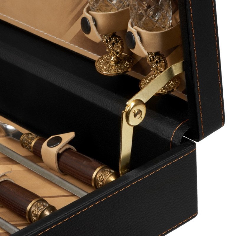 Набор «Подарочный»