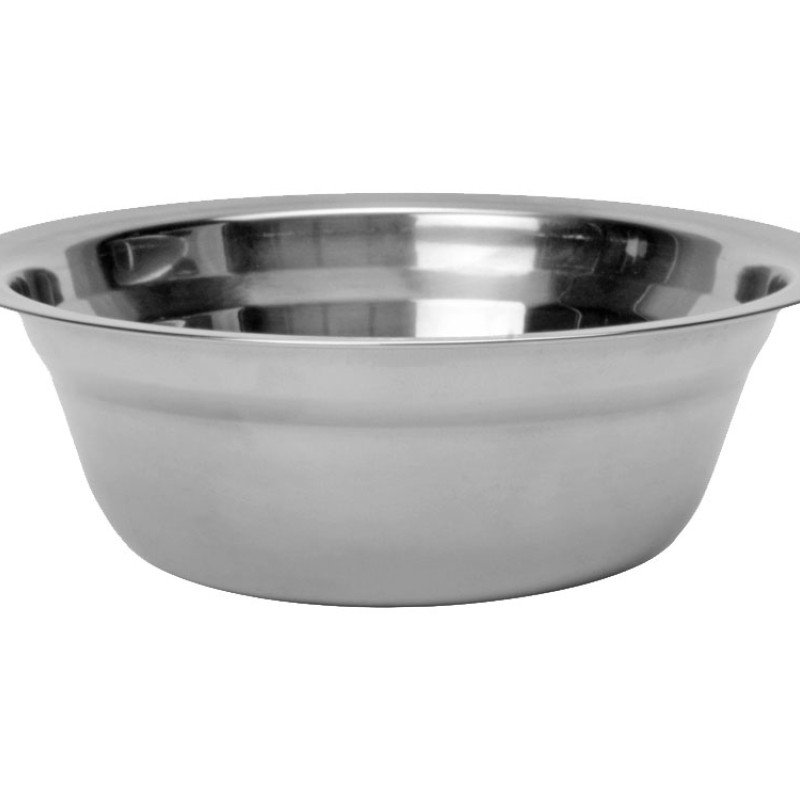 Набор «Охотничий азарт», коричневый