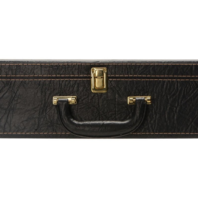 Набор «Подарочный» с многофункциональным ножом, темно-коричневый/бордовый