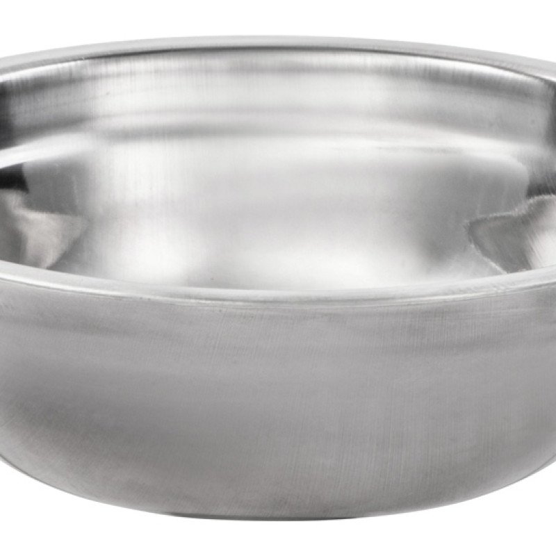 Набор «Подарочный»