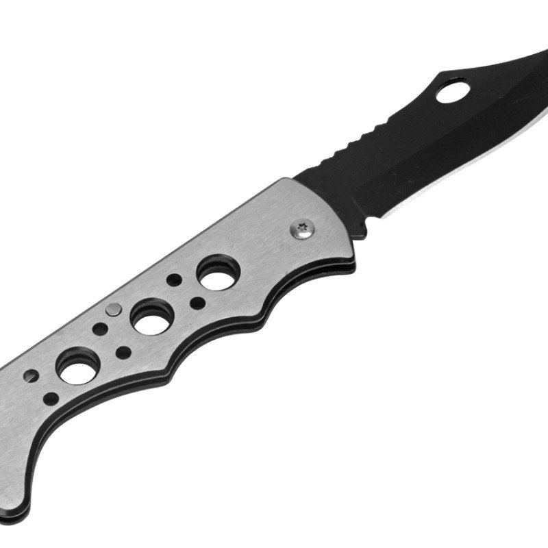 Набор "Дорожный" на 2 персоны