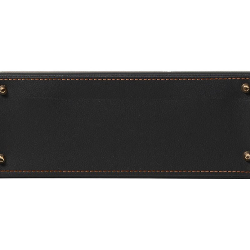 Набор «Пикник в лесу», коричневый