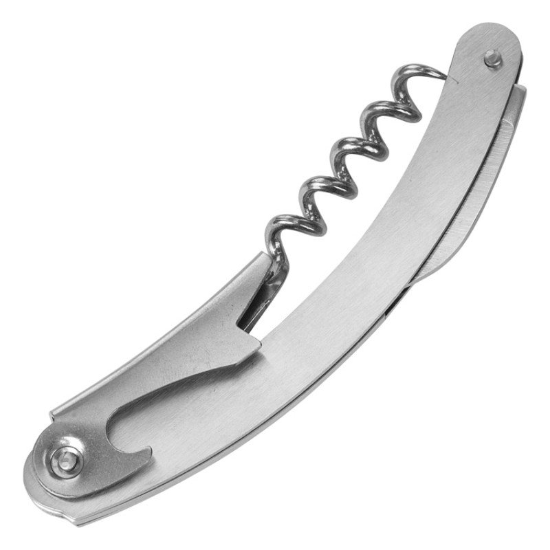 Набор «Подарочный»