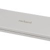Набор Cacharel: брелок с флеш-картой USB 2.0 на 4 Гб, шариковая ручка Набор Cacharel: брелок с флеш-картой USB 2.0 на 4 Гб, шариковая ручка