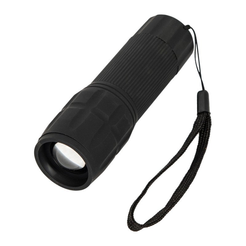 Набор «Подарочный»