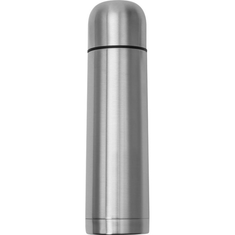 Набор «Охотничий азарт», коричневый