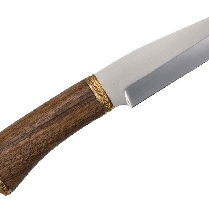 Набор «Охотничий азарт», коричневый