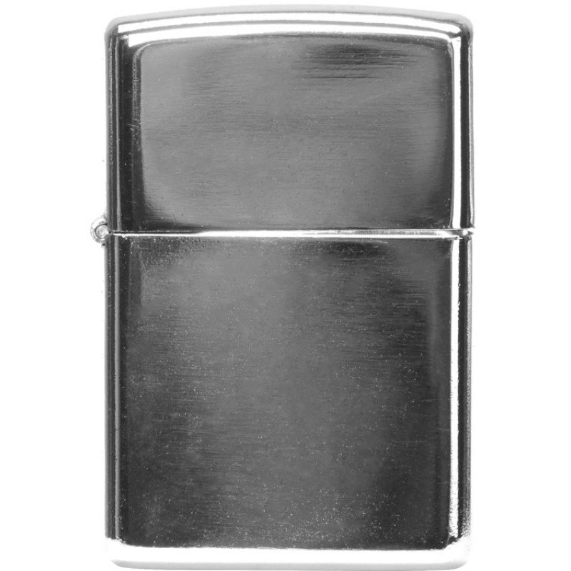 Набор "Дорожный" на 4 персоны