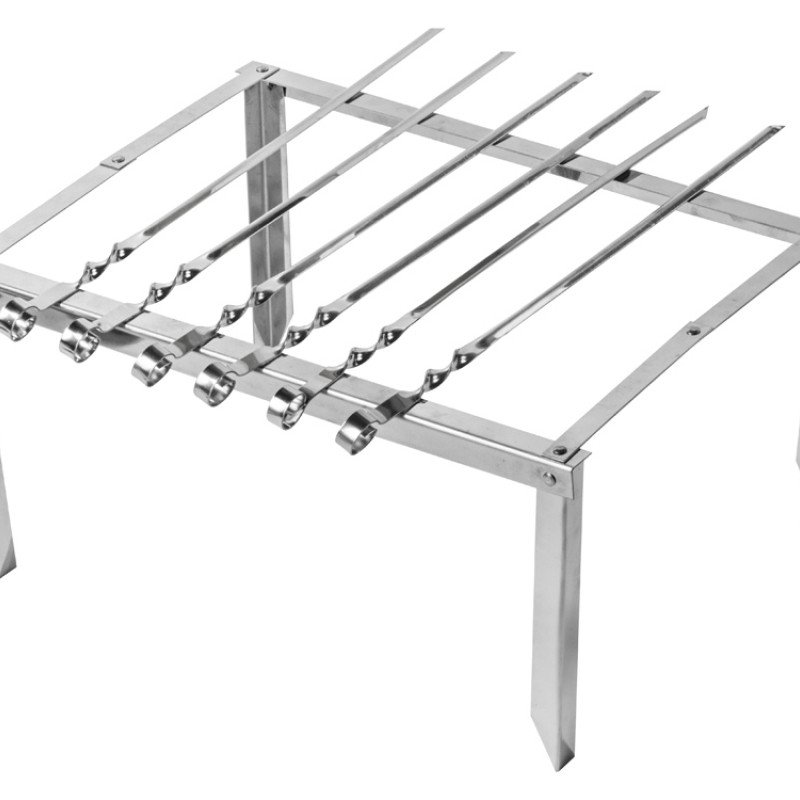 Набор «Подарочный»