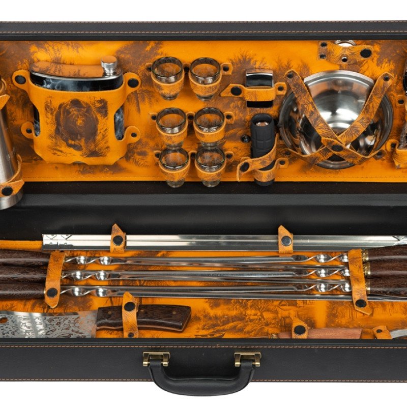 Набор «Подарочный»