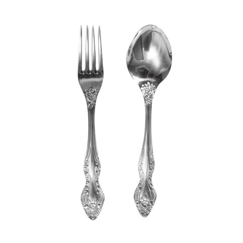 Набор "Подарочный"