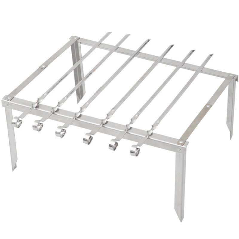 Подарочный набор в пластиковом кейсе