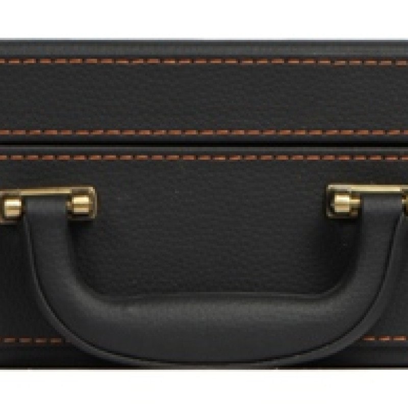 Набор «Подарочный»