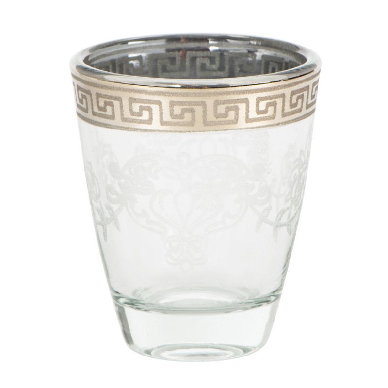 Набор «Легенды охотников», коричневый