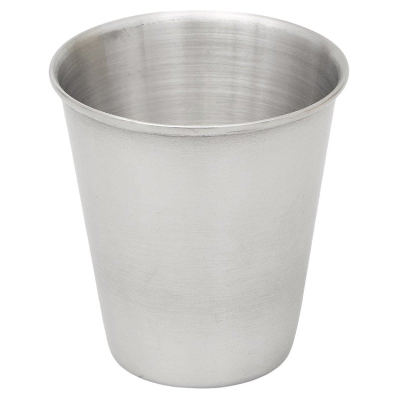 Подарочный набор в пластиковом кейсе