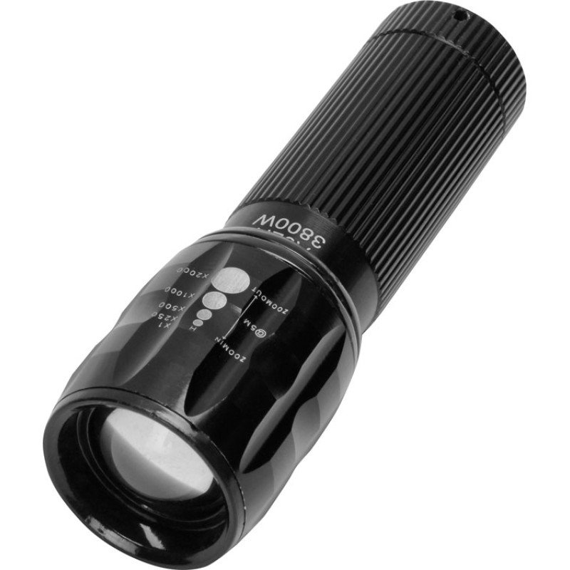 Набор «Три медведя», коричневый