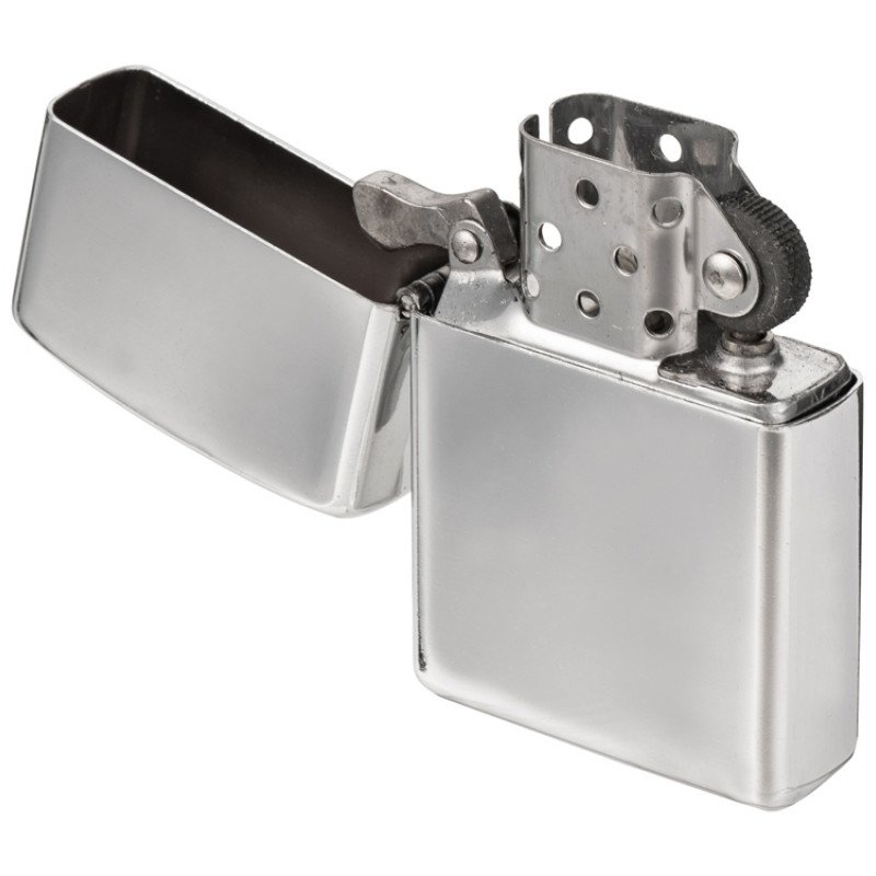 Набор "Дорожный" на 4 персоны в барсетке с худ. выжиганием