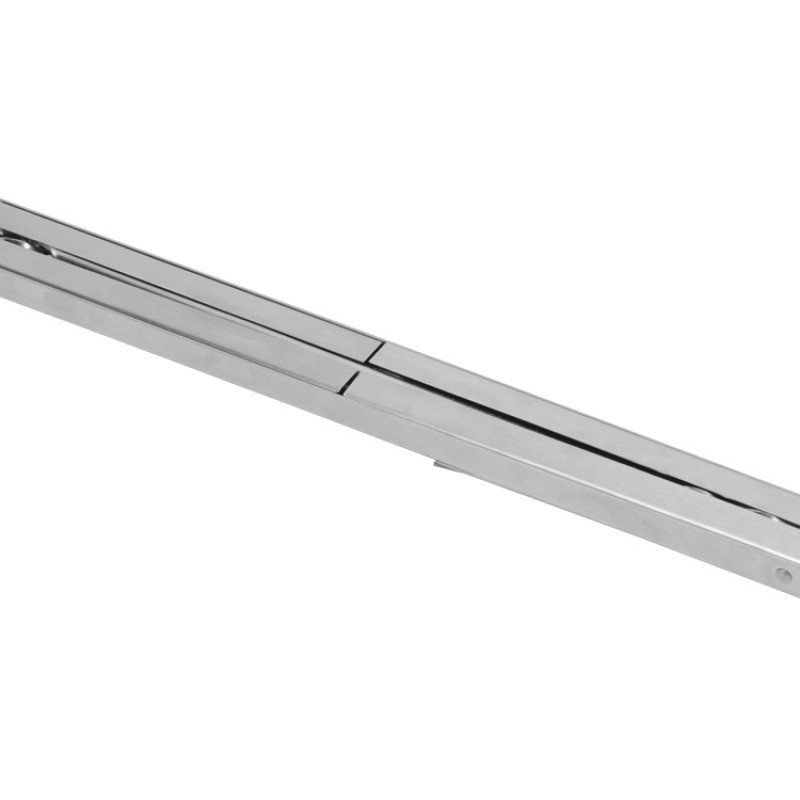 Набор "Подарочный"