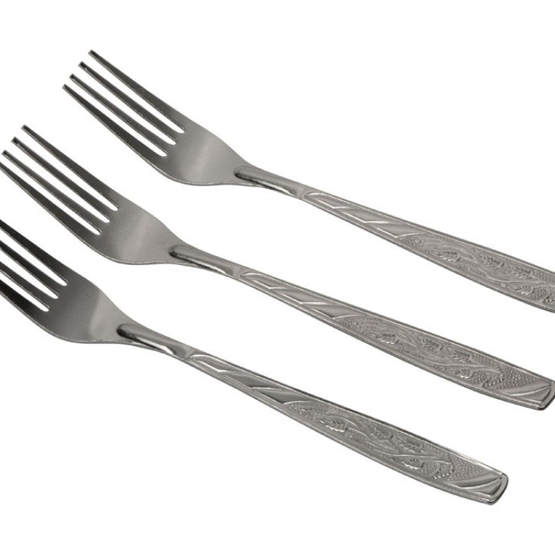 Набор «Подарочный» с многофункциональным ножом, темно-коричневый/бордовый