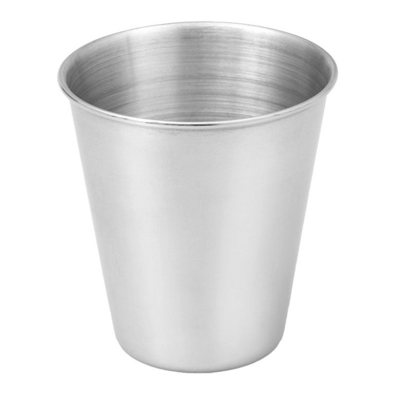 Набор "Походный"