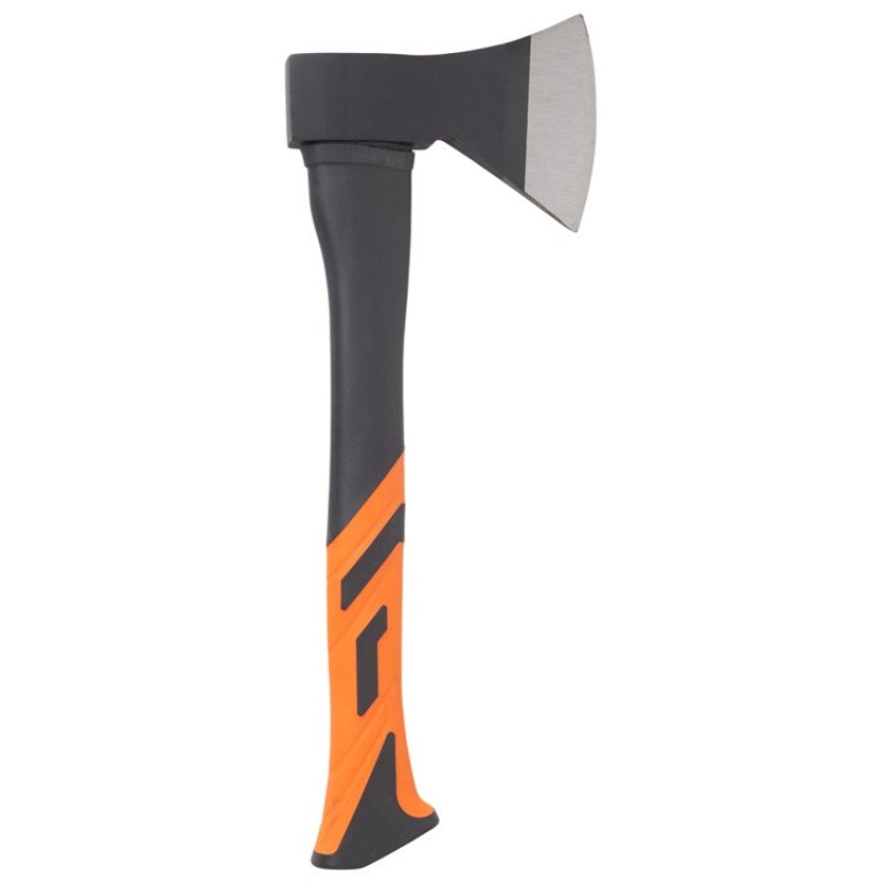 Подарочный набор в пластиковом кейсе