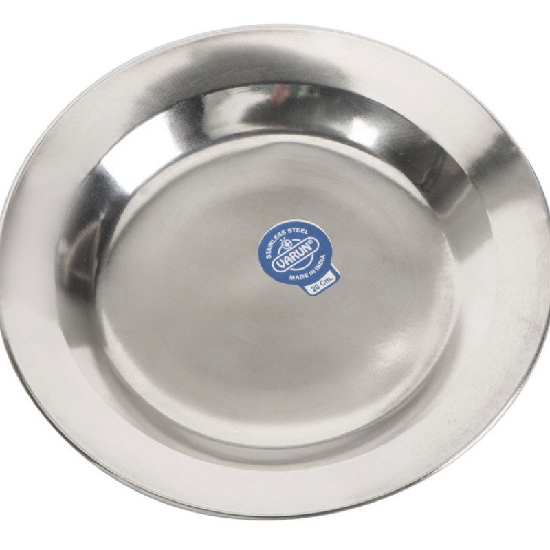 Набор «Легенды охотников», коричневый