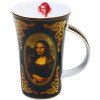 Подарочный набор Коллекция Лувра «Мона Лиза»