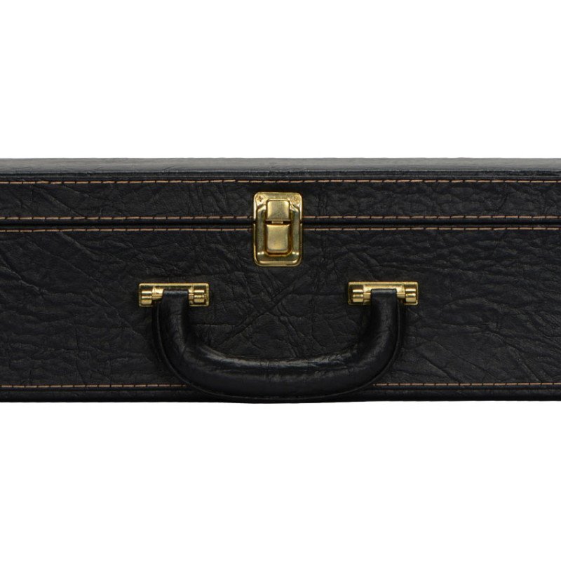 Набор «Пикник в лесу», коричневый