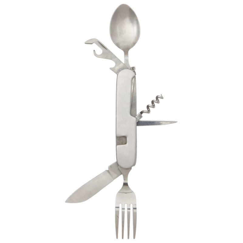 Подарочный набор в пластиковом кейсе