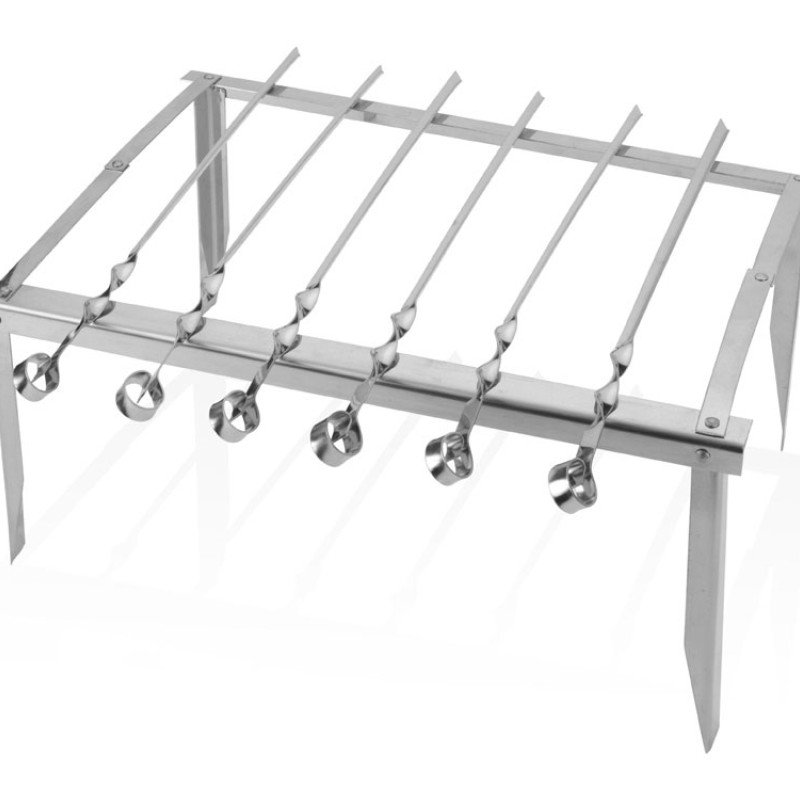 Набор «Охотничий азарт», коричневый