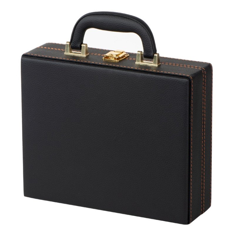 Набор "Подарочный"