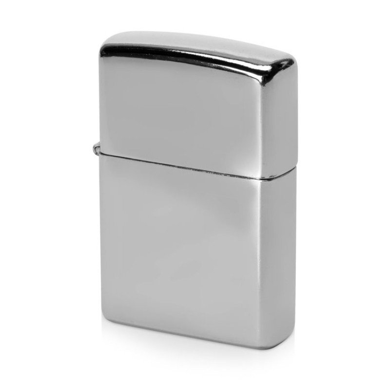 Набор "Дорожный" на 4 персоны