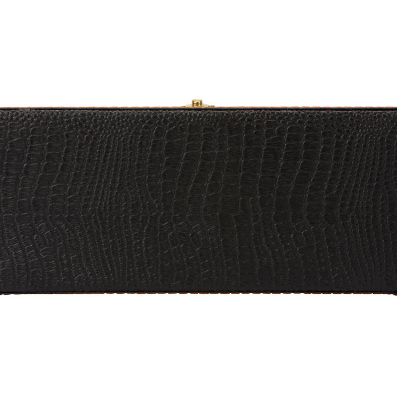 Набор «Подарочный», темно-коичневый/бордовый