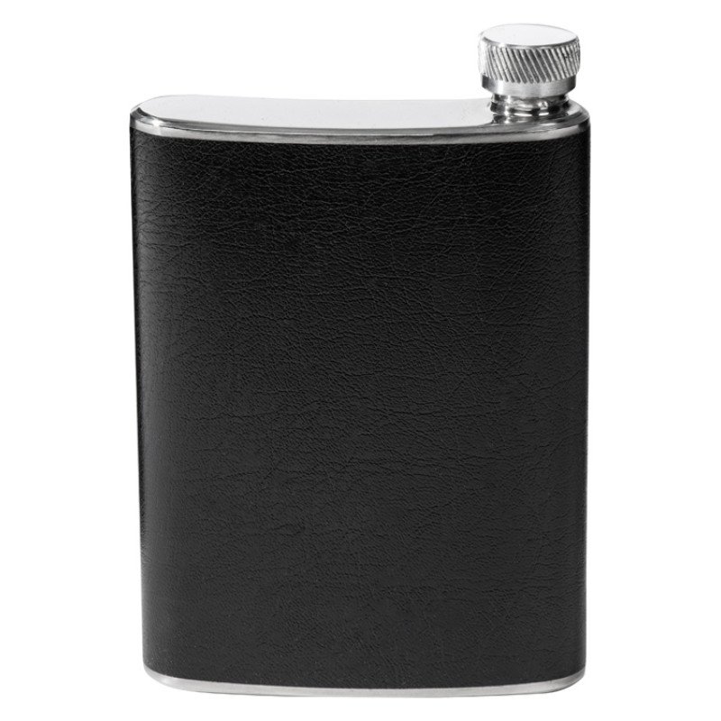 Набор "Дорожный" на 5 персон