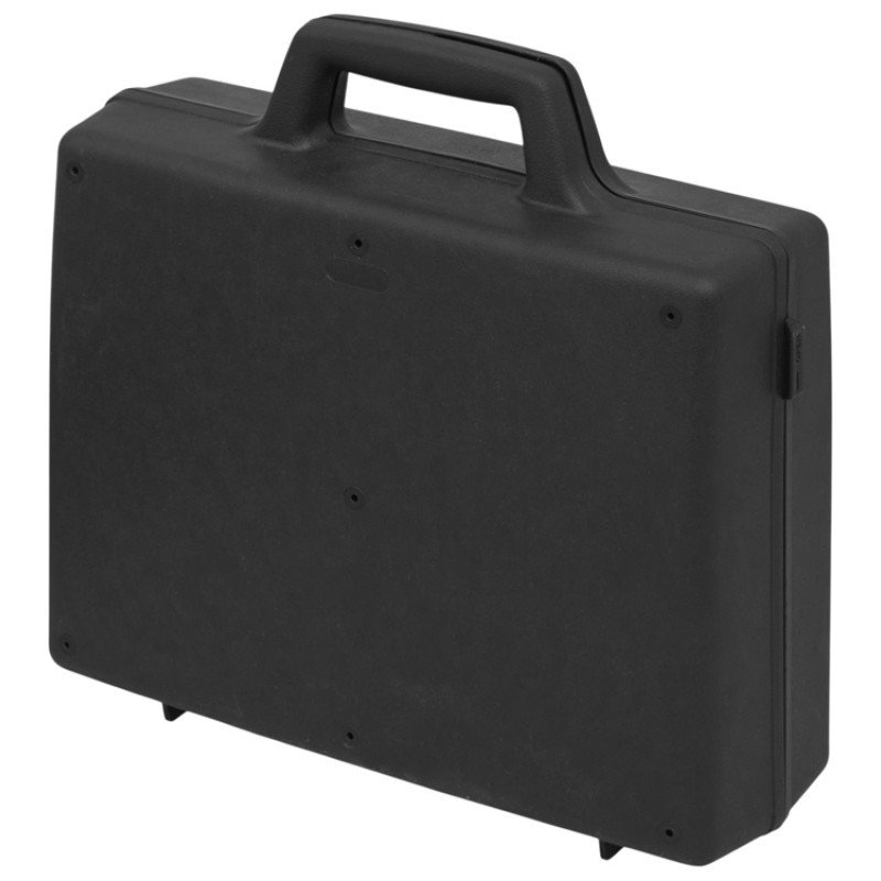 Подарочный набор в пластиковом кейсе