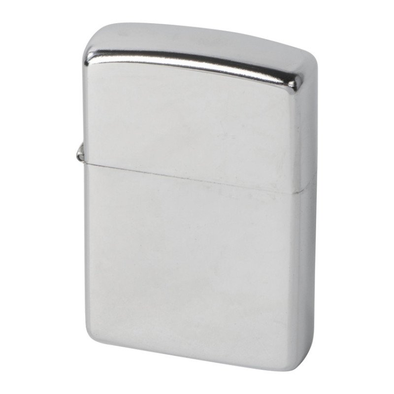 Набор «Подарочный»