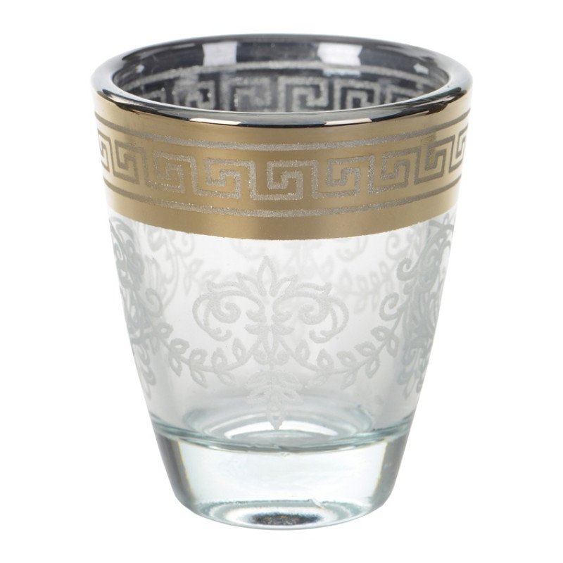 Набор "Россия"