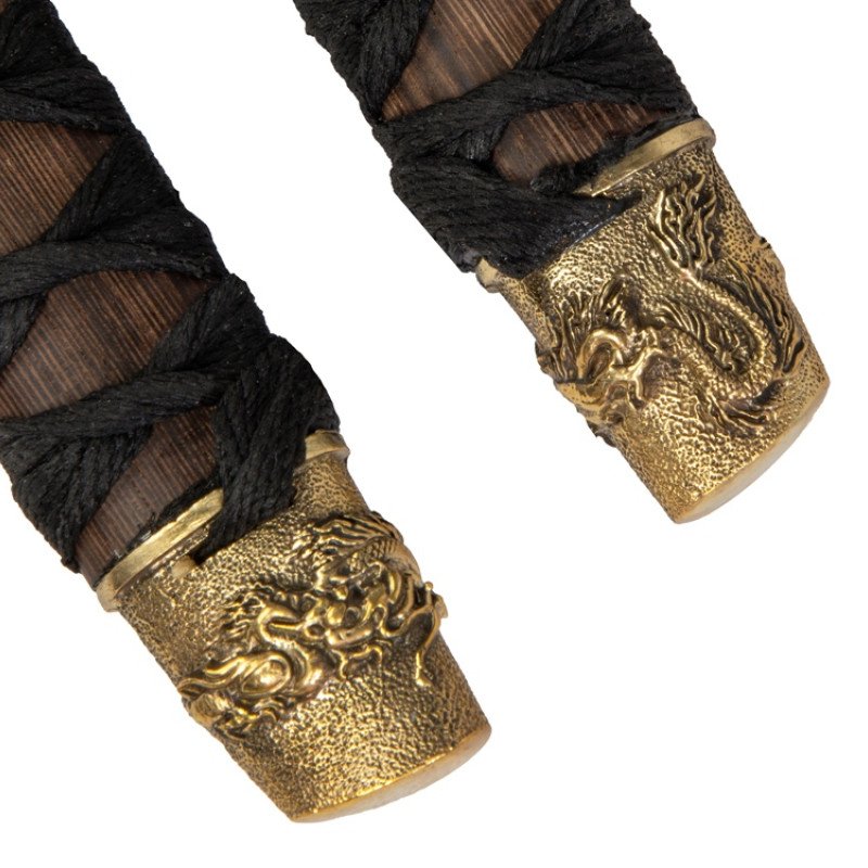 Набор «Самурай»