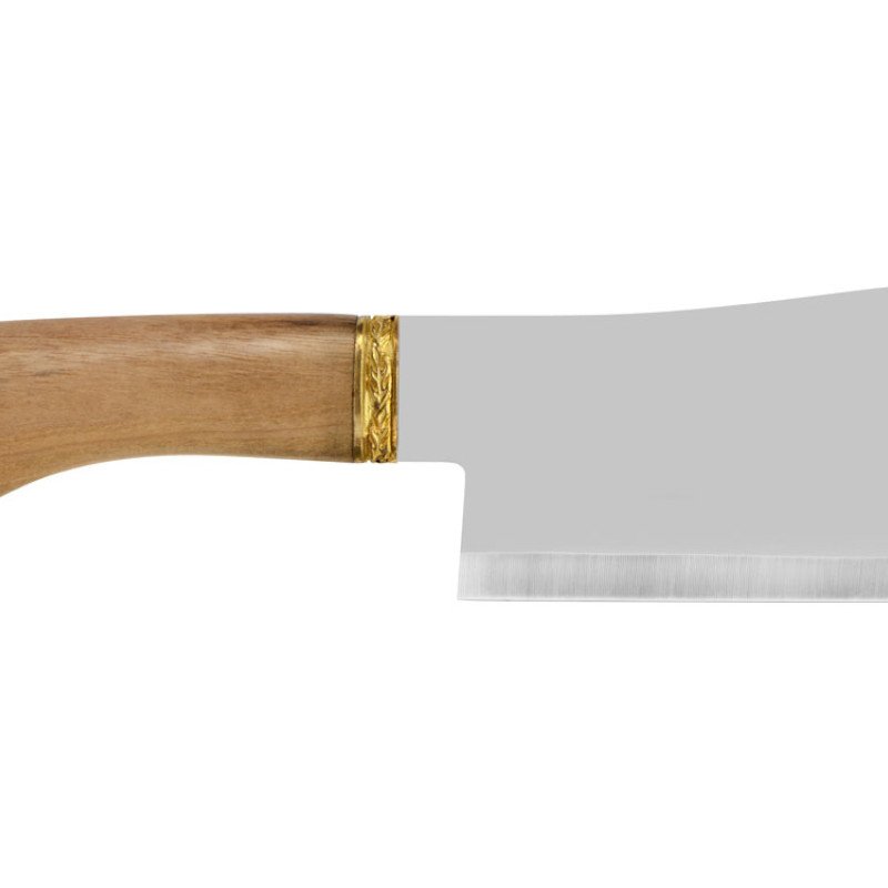 Набор «Три медведя», коричневый