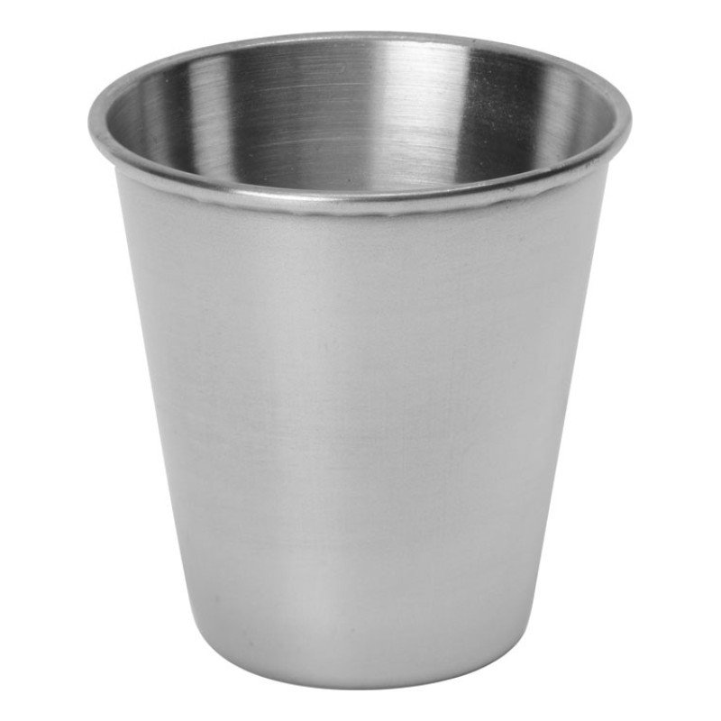 Набор «Подарочный» с многофункциональным ножом, темно-коричневый/бордовый