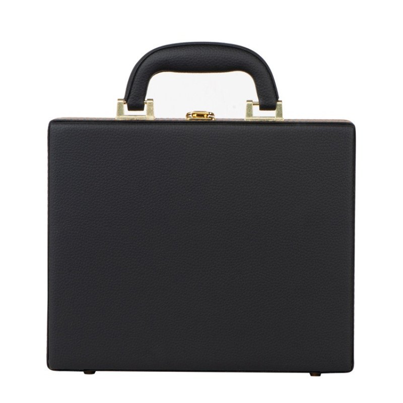 Набор "Подарочный"