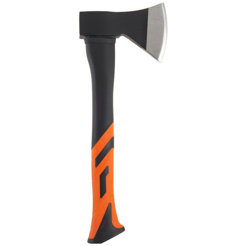 Набор "Походный"