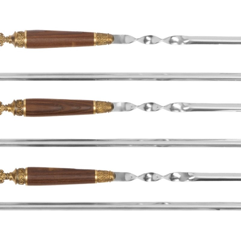 Набор «Подарочный»