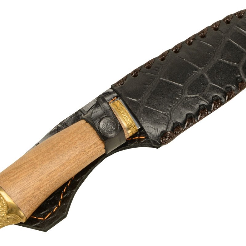 Набор "Походный люкс"